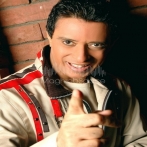 Ahmad fathi sur yala.fm
